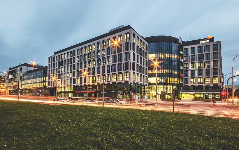 JW_A Architektura 1