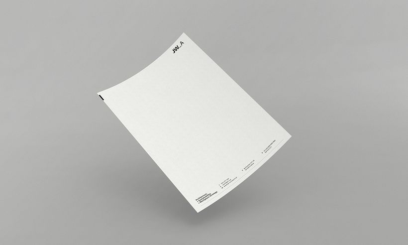 JW_A Architektura 3