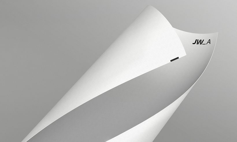 JW_A Architektura 4