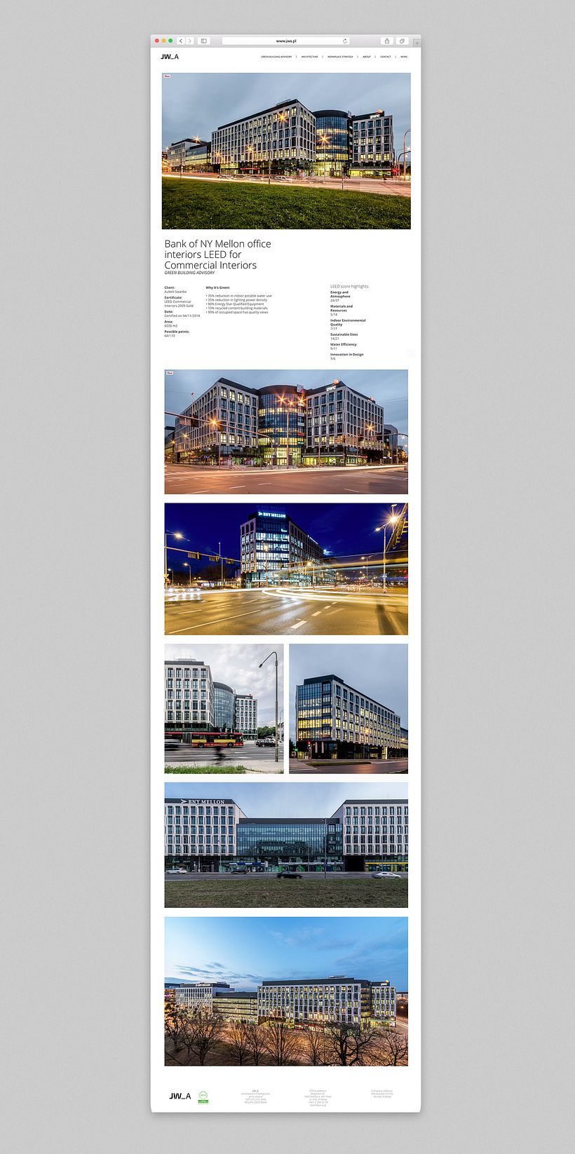 JW_A Architektura 6