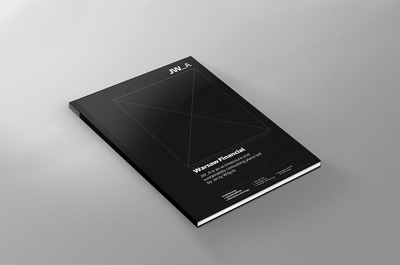 JW_A Architektura 5