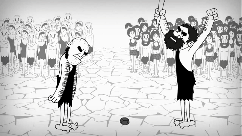 Ministerio de Hacienda - jugarbien.es 1