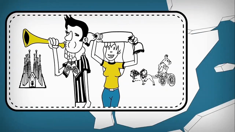 Ministerio de Hacienda - jugarbien.es 2