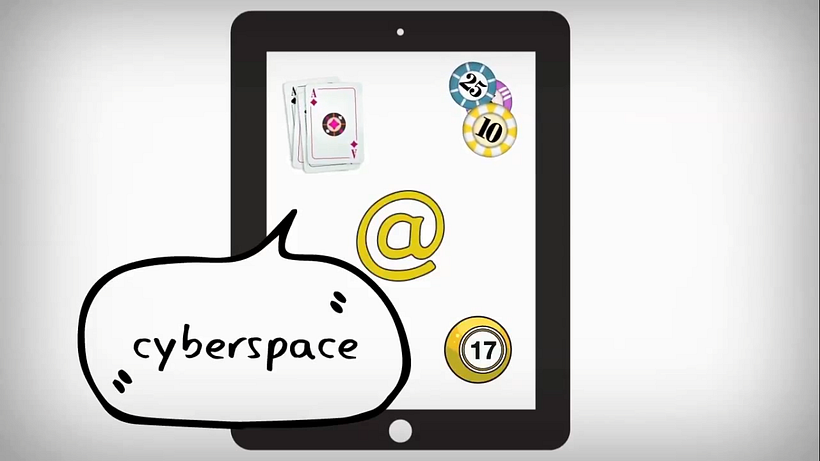 Ministerio de Hacienda - jugarbien.es 3