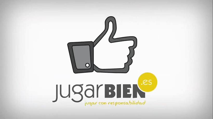 Ministerio de Hacienda - jugarbien.es 5