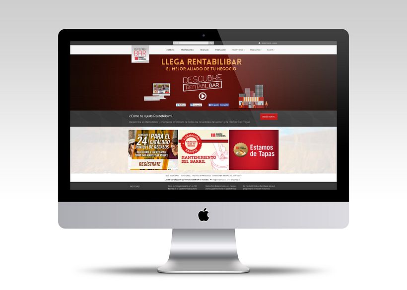 Promo y Fidelización Digital 4