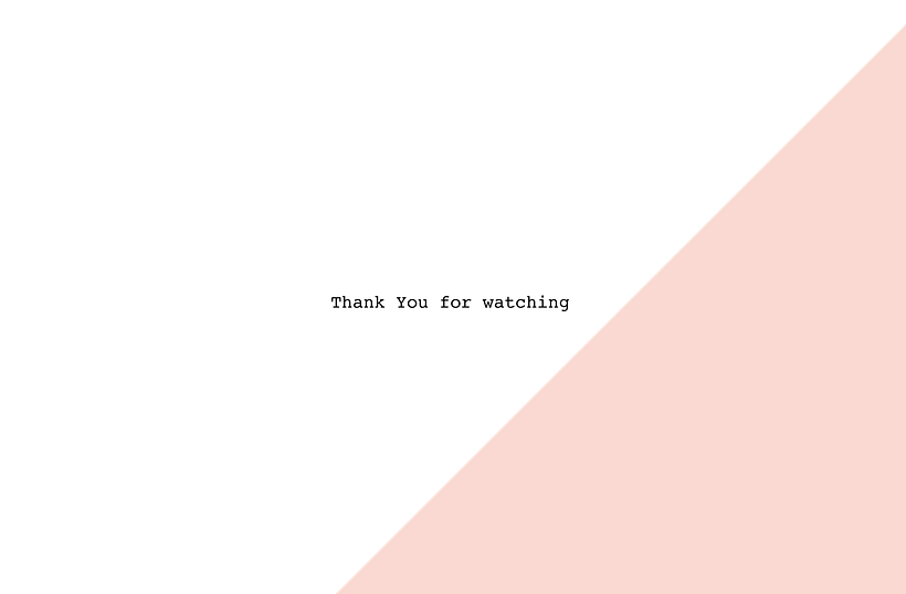 Primtemps Take Away  15