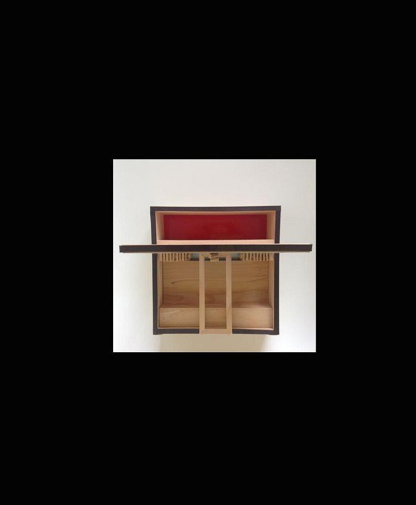 MESA HW (HomeWorkers) : ME&MEETINGS 0