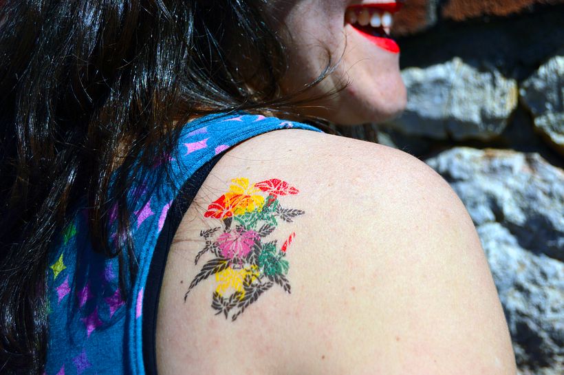 Tattooguide Bcn 2