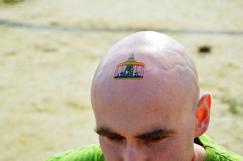 Tattooguide Bcn 3