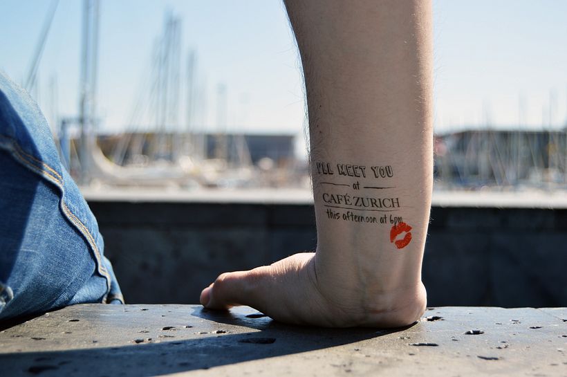 Tattooguide Bcn 4