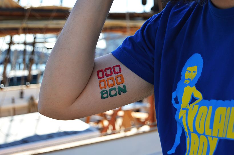 Tattooguide Bcn 5