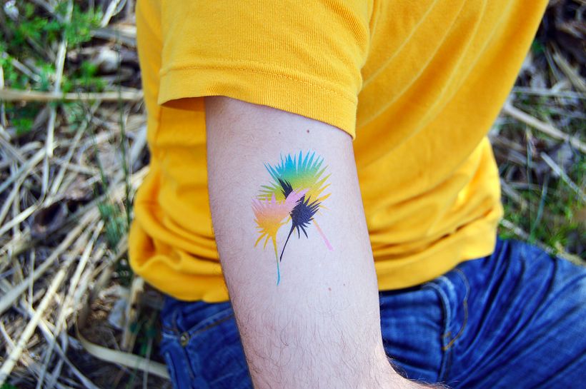Tattooguide Bcn 6