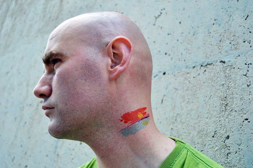 Tattooguide Bcn 7