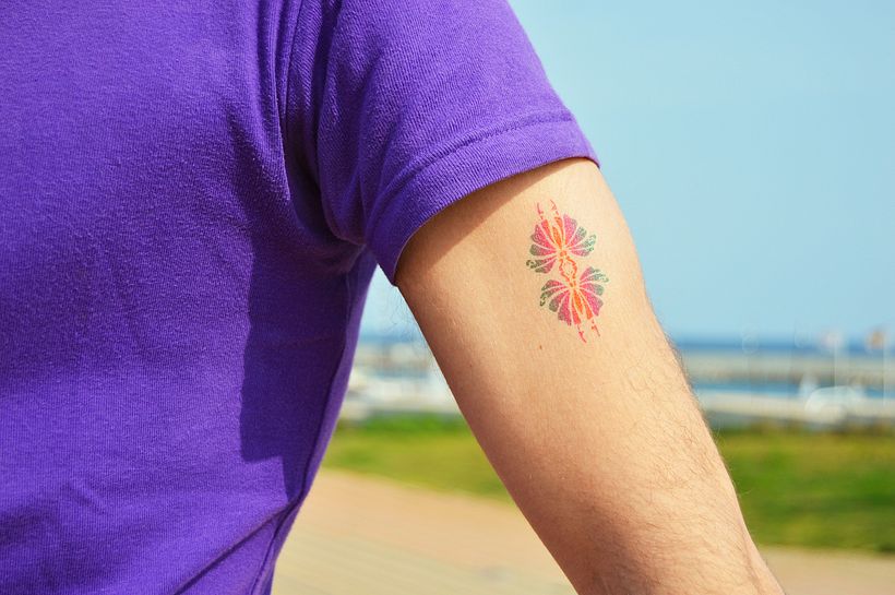 Tattooguide Bcn 8