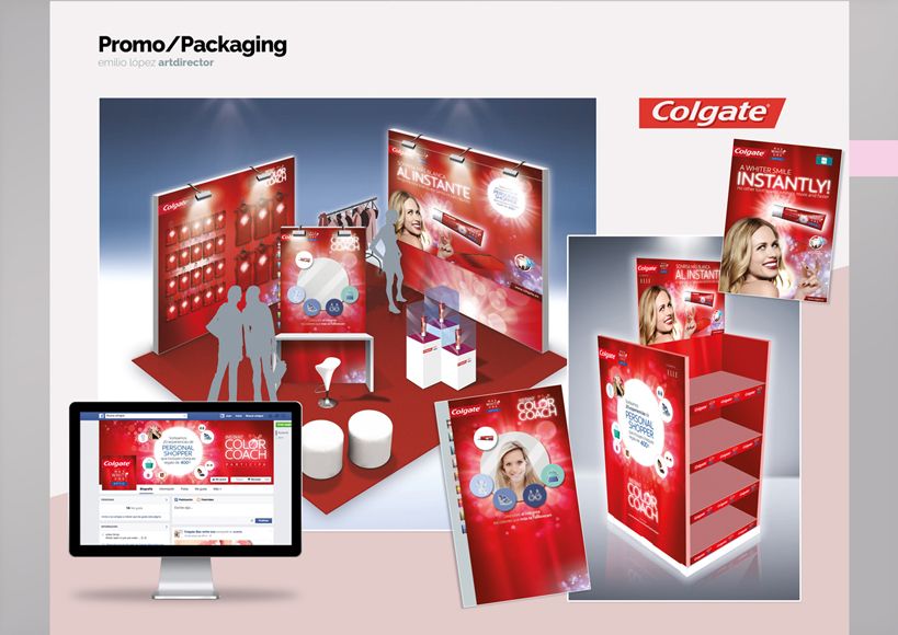 Promoción 6