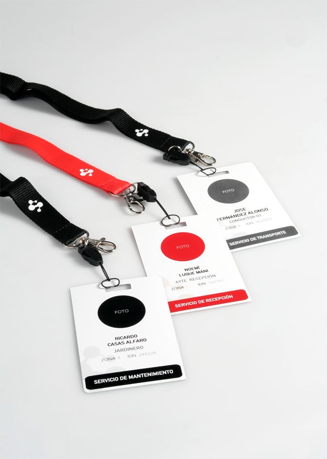 REDHOSTELS Valle del Jerte | Branding 8