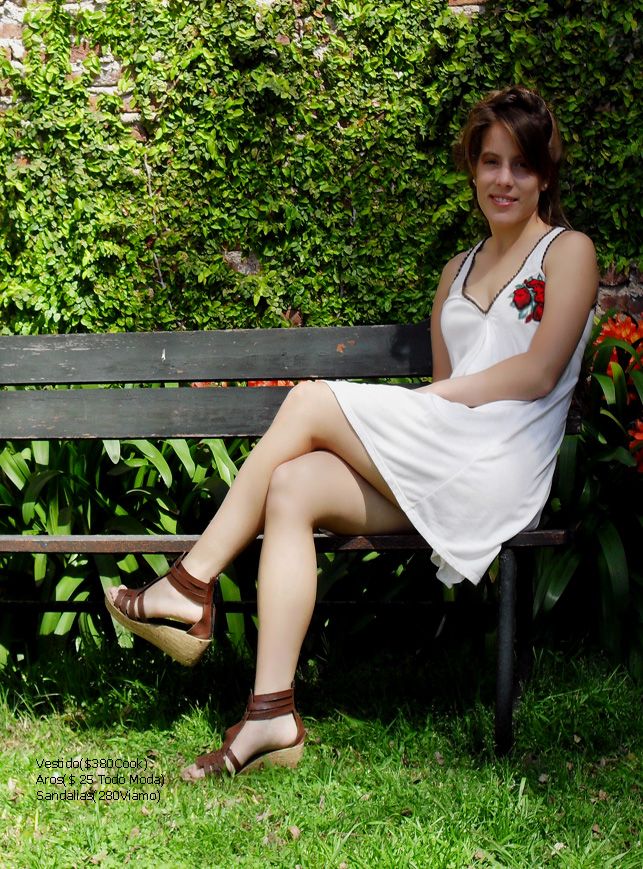 Revista Para Teens 4