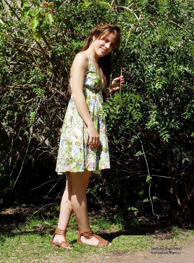 Revista Para Teens 5