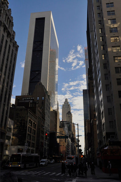 NEW YORK 1