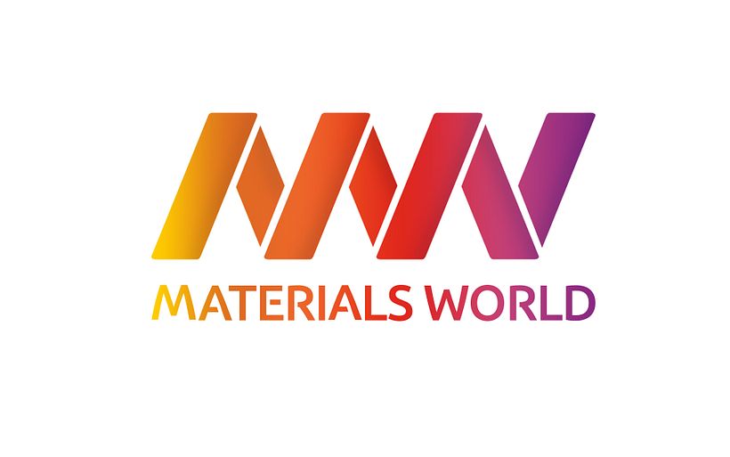 MW Materials World 3