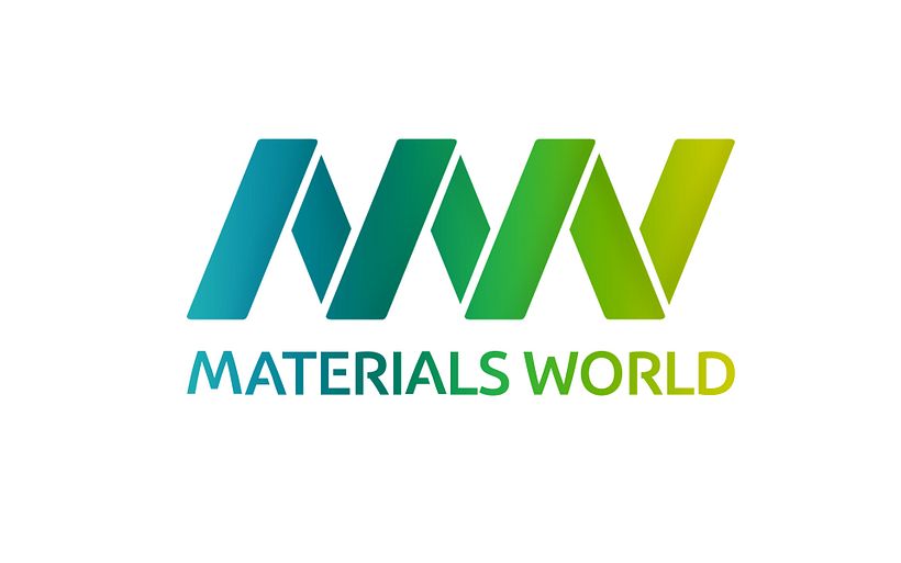 MW Materials World 4
