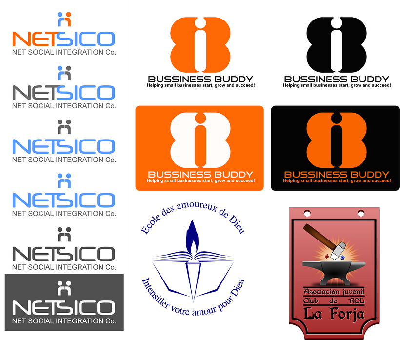 Diseño 0