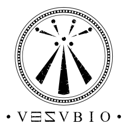 Diseño 0