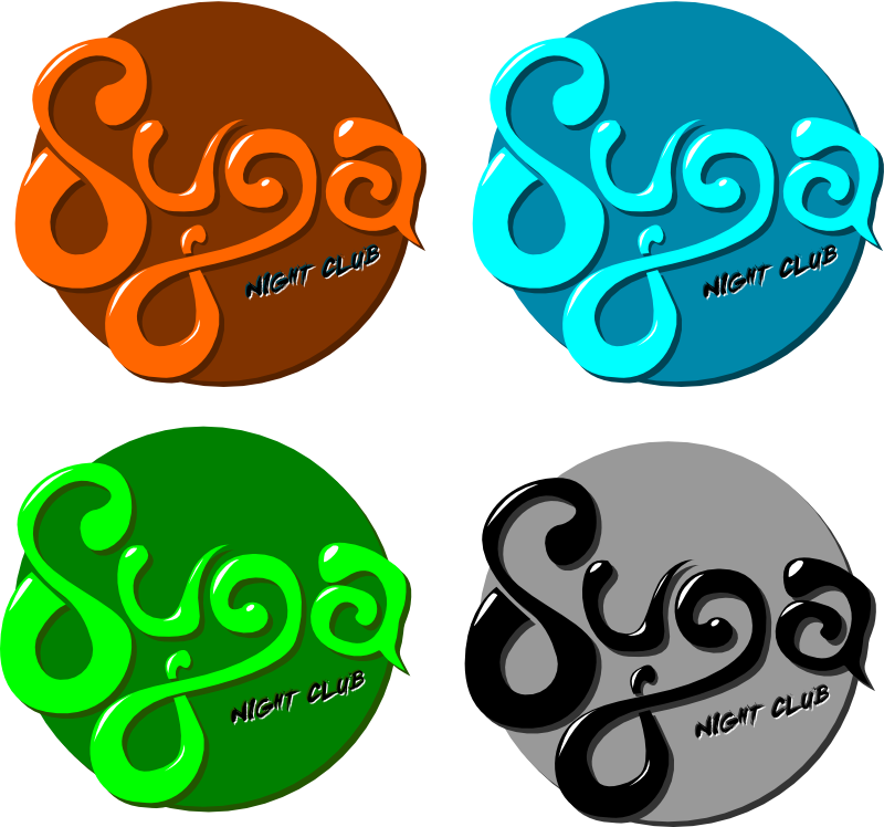 Diseño 2