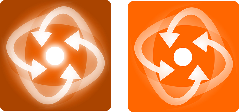 Diseño 4