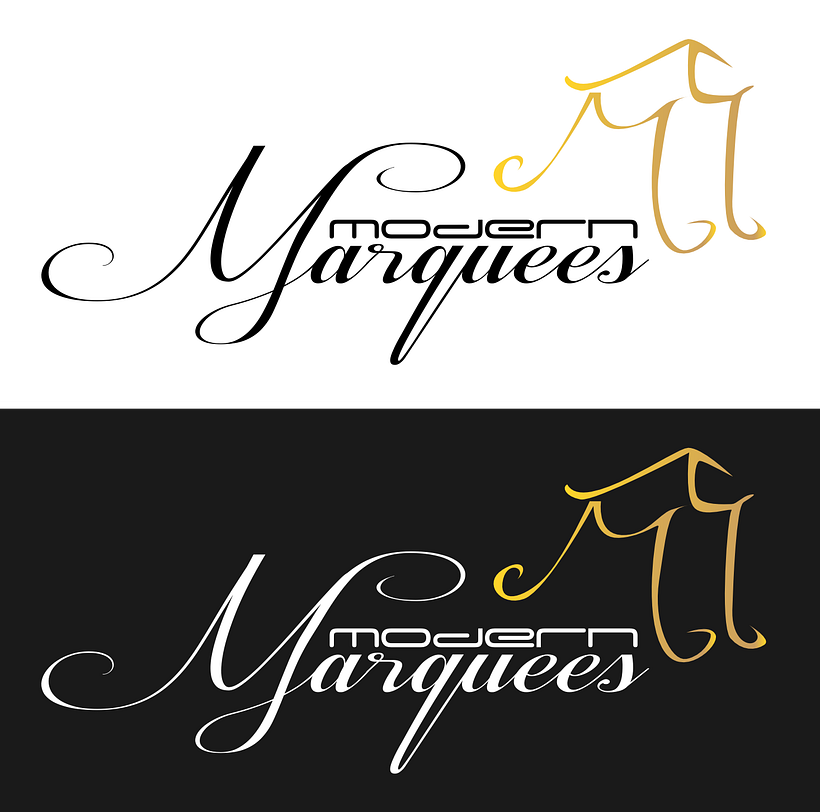 Diseño 4