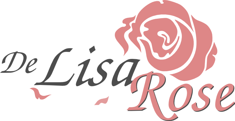 Diseño 4