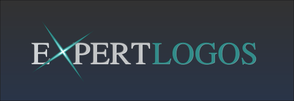 Diseño 6