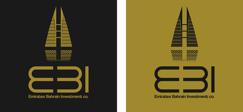 Diseño 8