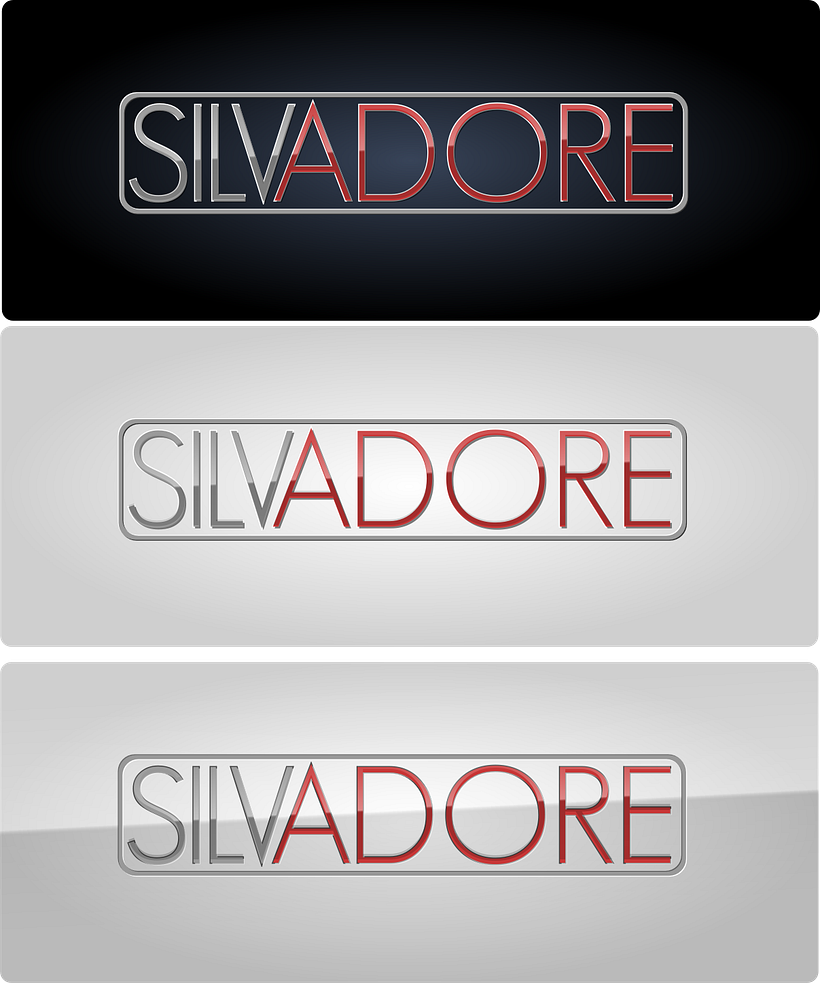 Diseño 10