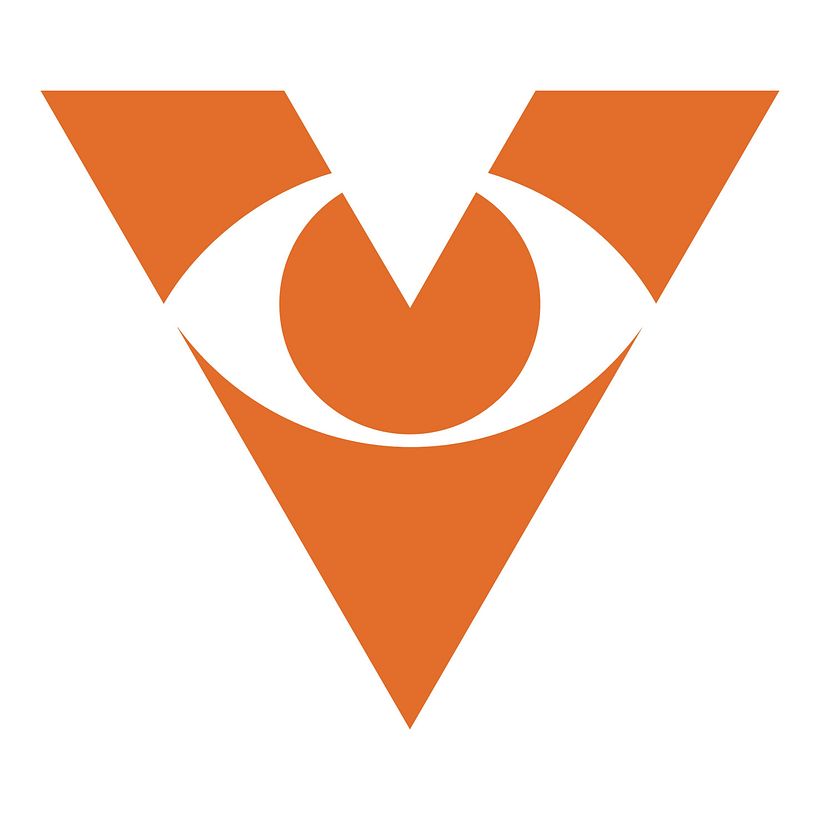 Visionlab 0