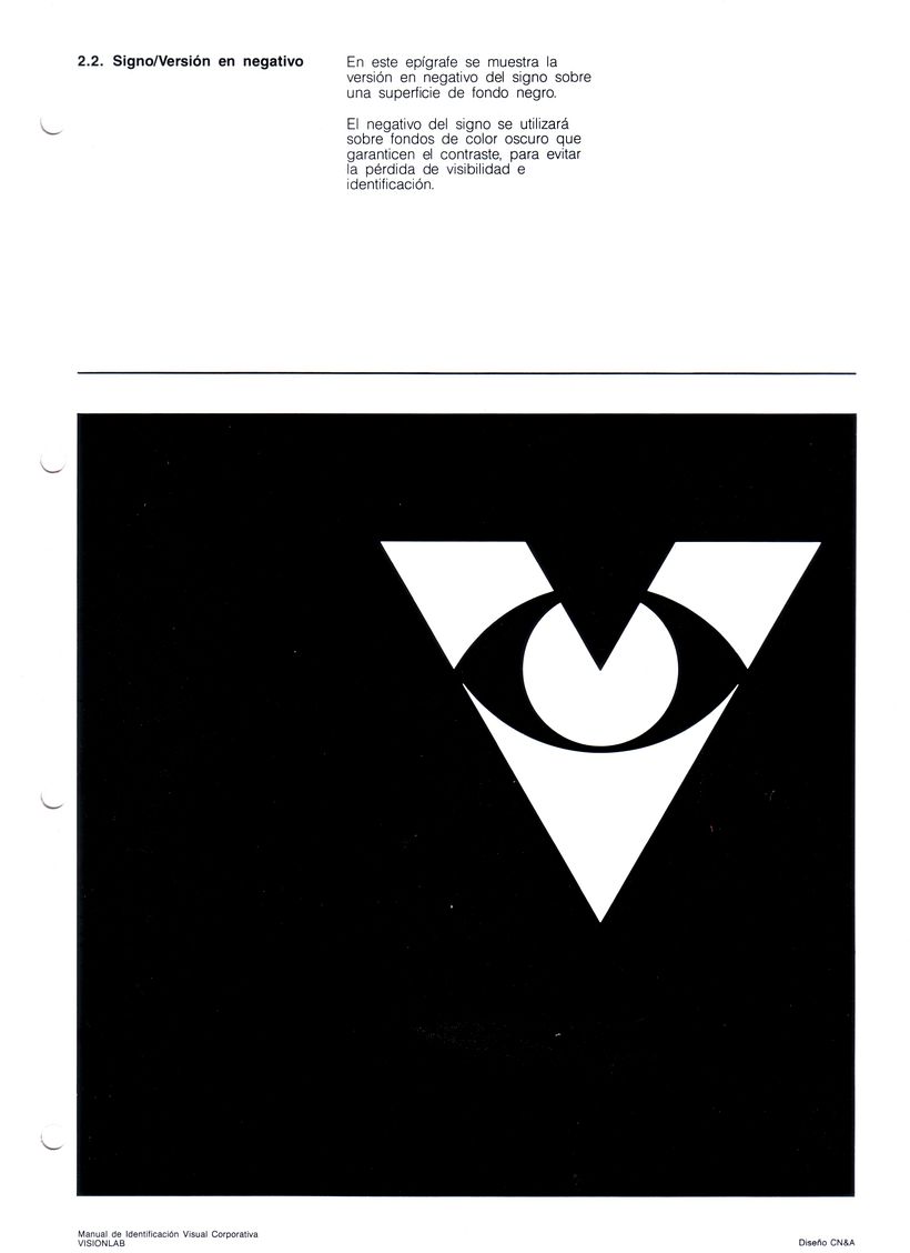 Visionlab 4