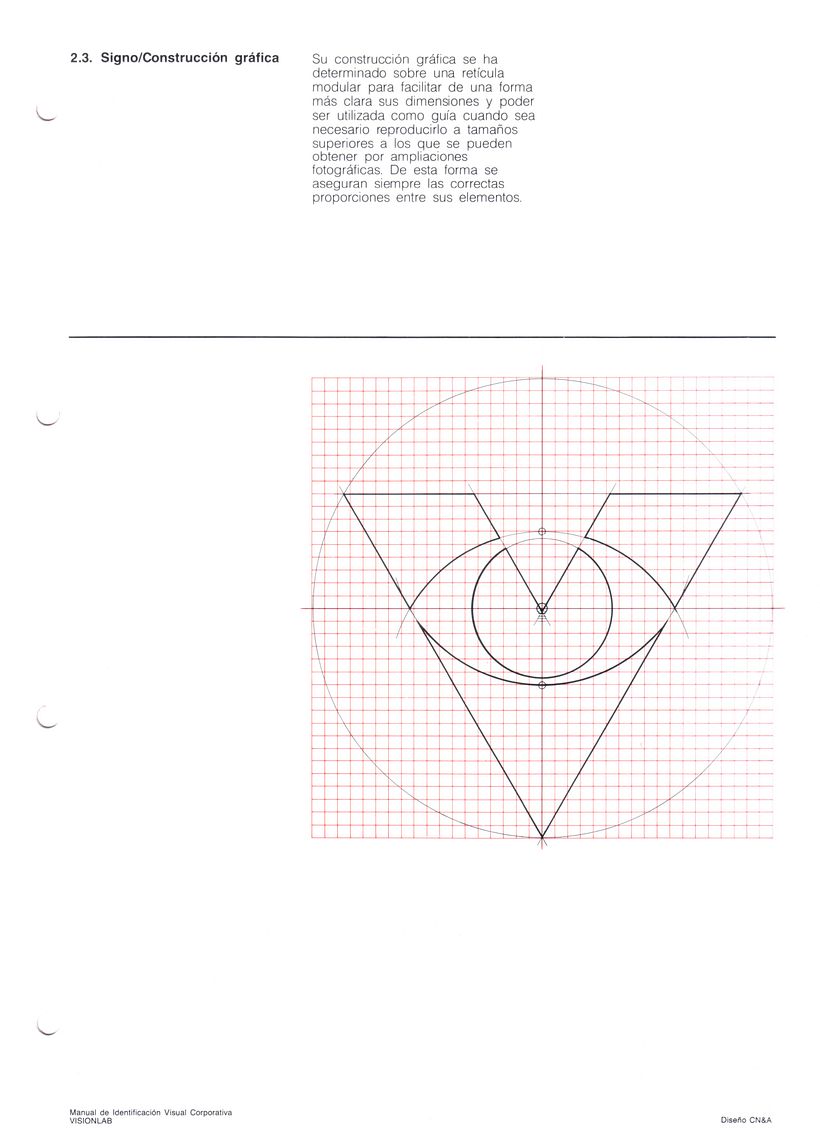Visionlab 5