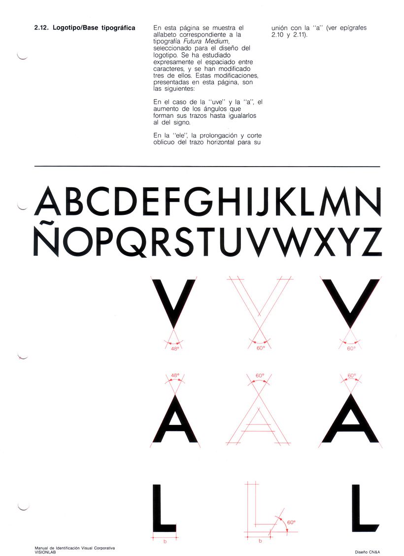 Visionlab 11