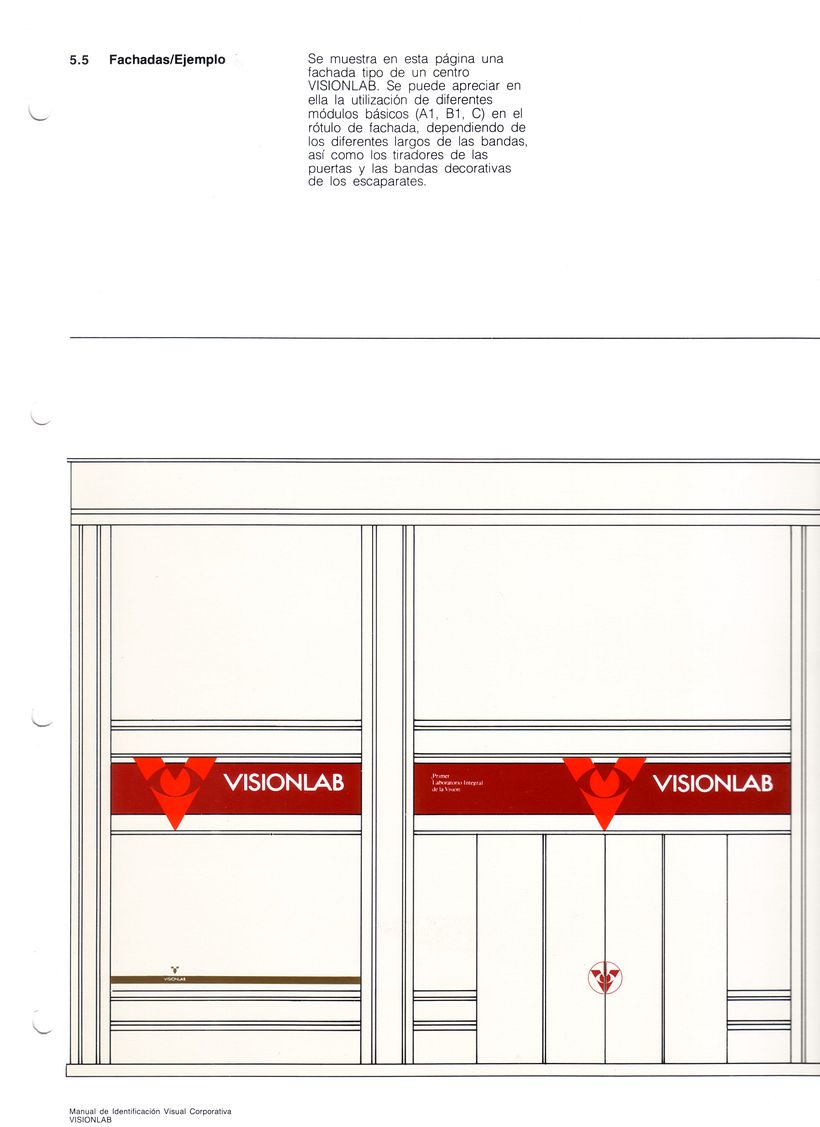 Visionlab 20