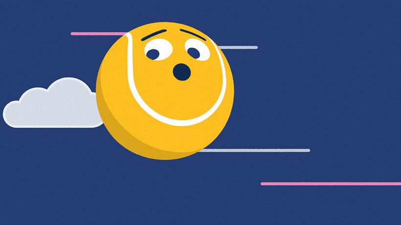 Mapfre - Motion Graphics