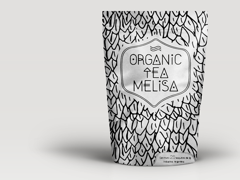 Packaging Ilustrado 1