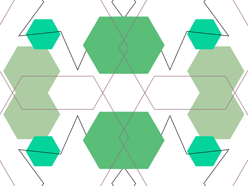 Symmetric Backgrounds 10