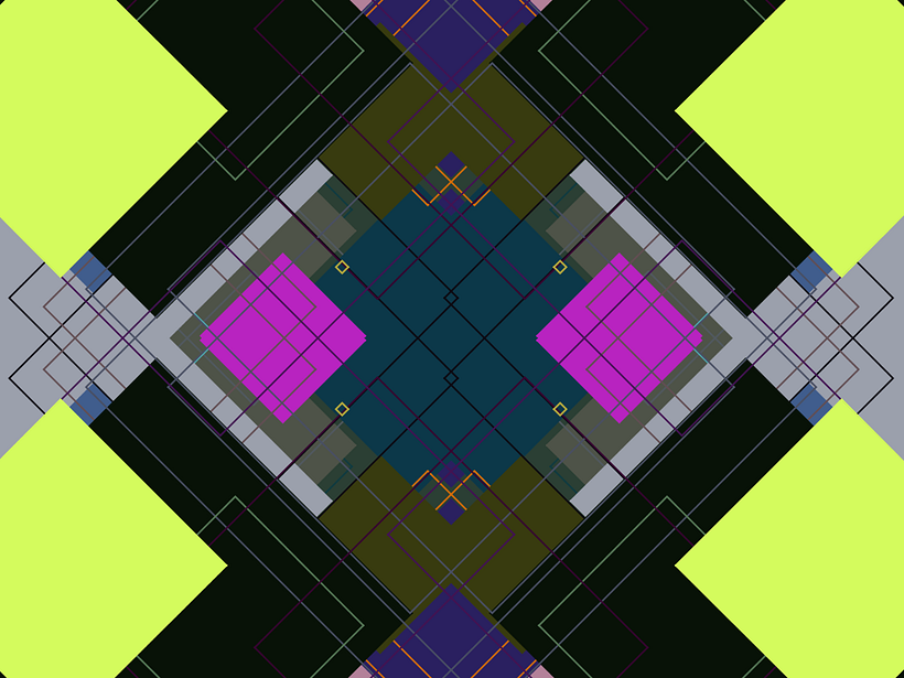 Symmetric Backgrounds 22