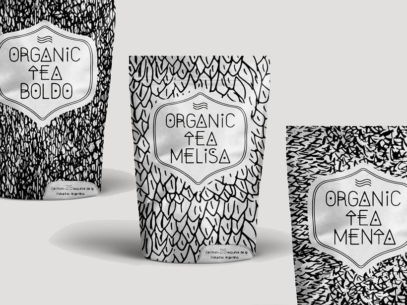 Packaging Ilustrado 4