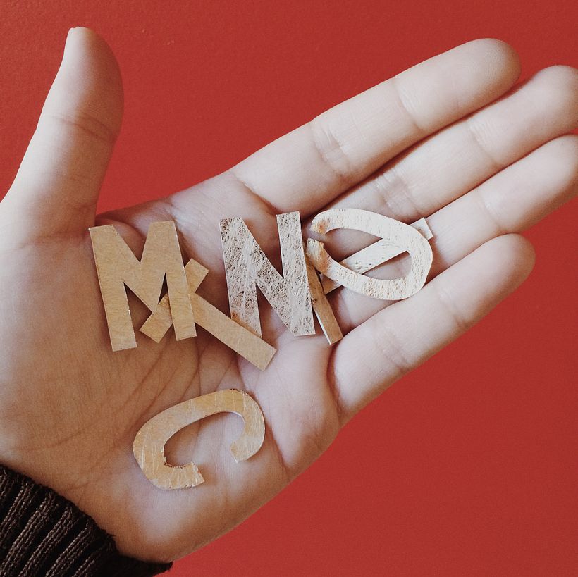 Lettering a todo volumen - Mopisio Studio 6