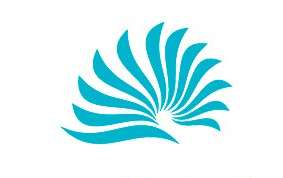 Ayuda con diseño! 1
