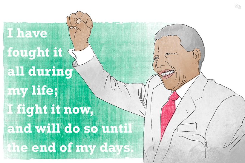 Ilustración Digital -1