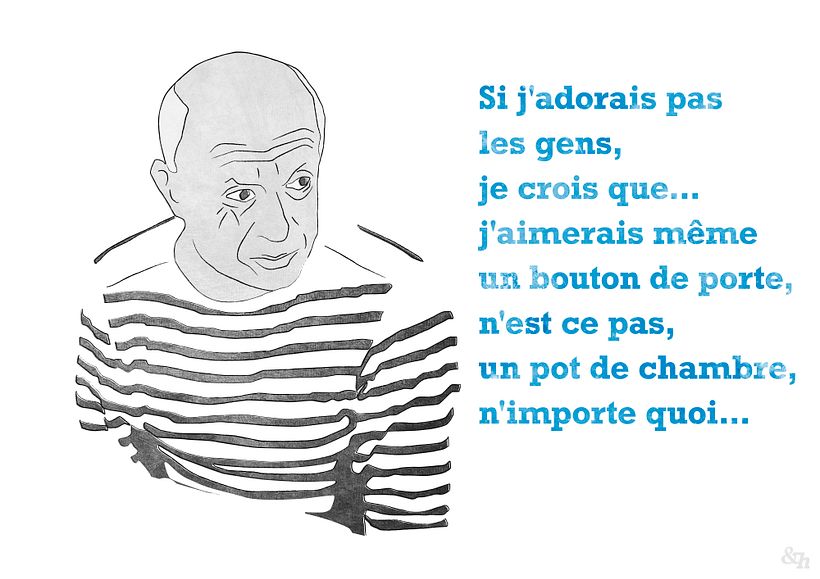 Ilustración Digital 0