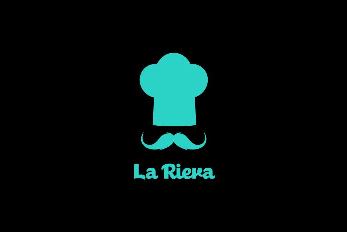 La Riera 0